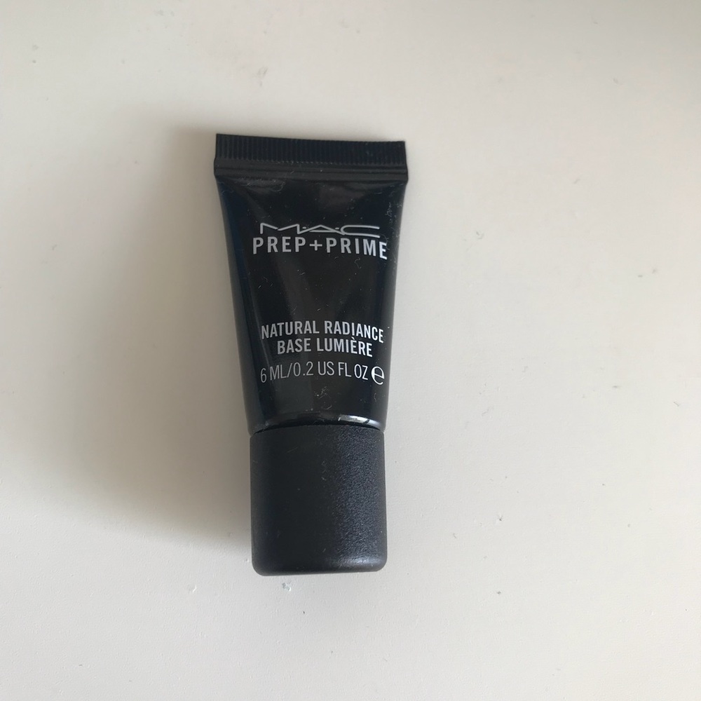 3 for $15 💕 MAC Prep + Prime